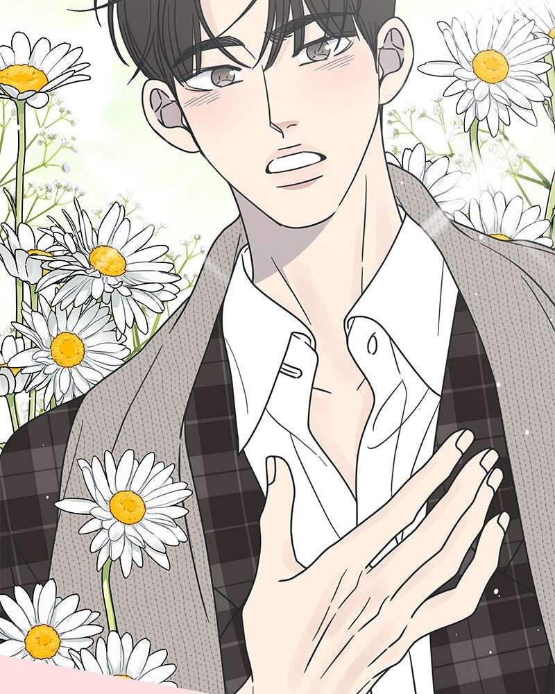 No Office Romance! Chapter 36 page 39 - 