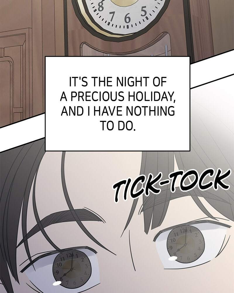 No Office Romance! Chapter 36 page 5 - 