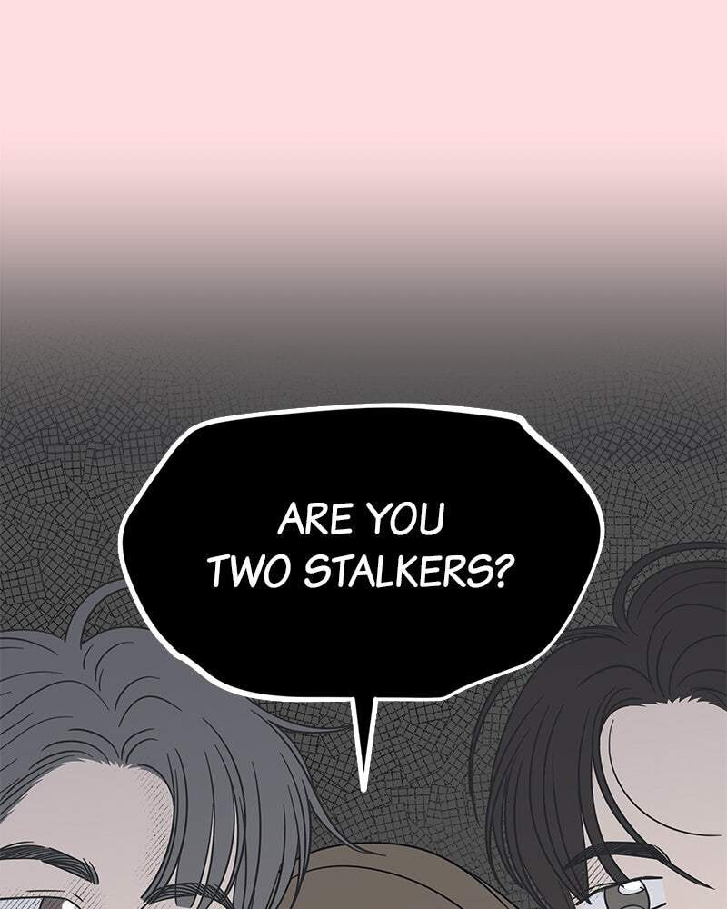 No Office Romance! Chapter 36 page 43 - 