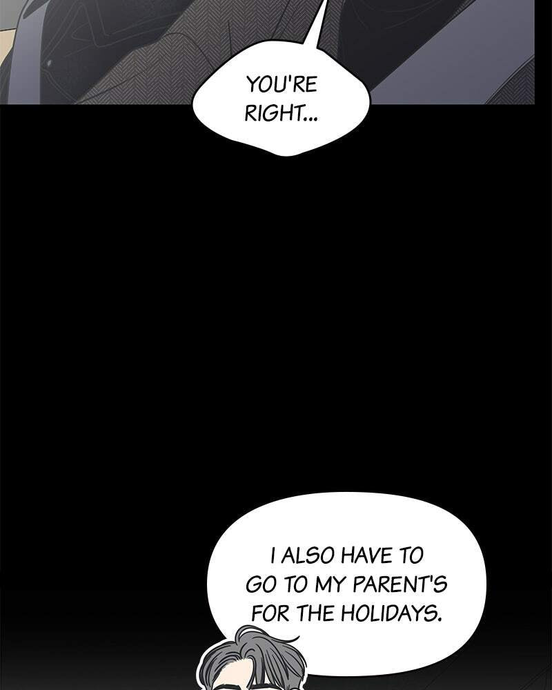 No Office Romance! Chapter 36 page 48 - 