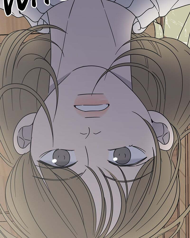 No Office Romance! Chapter 36 page 7 - 