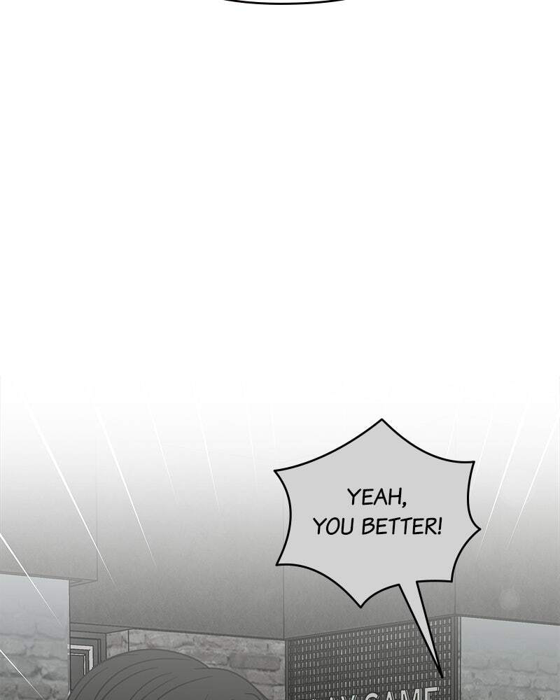 No Office Romance! Chapter 36 page 64 - 