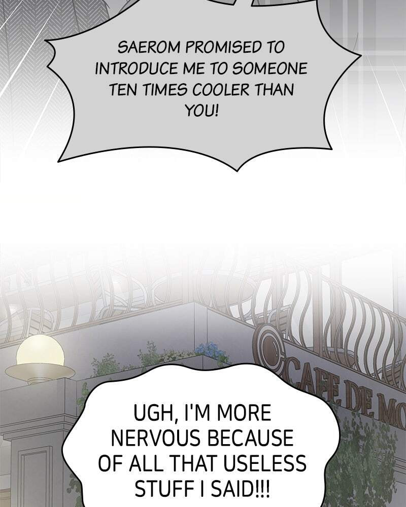 No Office Romance! Chapter 36 page 66 - 