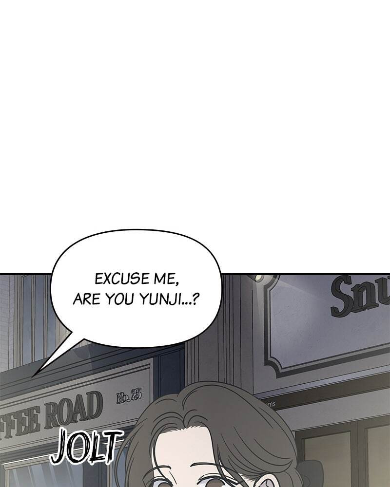 No Office Romance! Chapter 36 page 68 - 