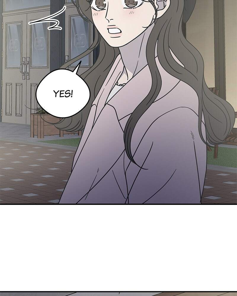 No Office Romance! Chapter 36 page 69 - 