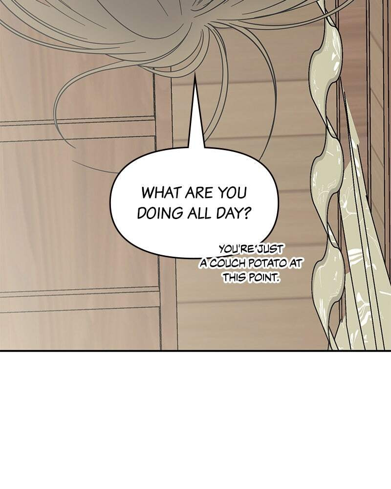 No Office Romance! Chapter 36 page 8 - 