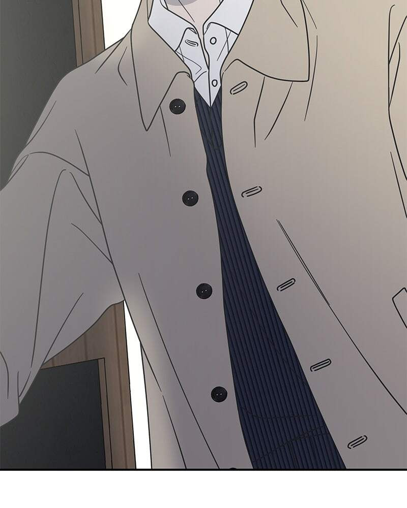 No Office Romance! Chapter 36 page 71 - 