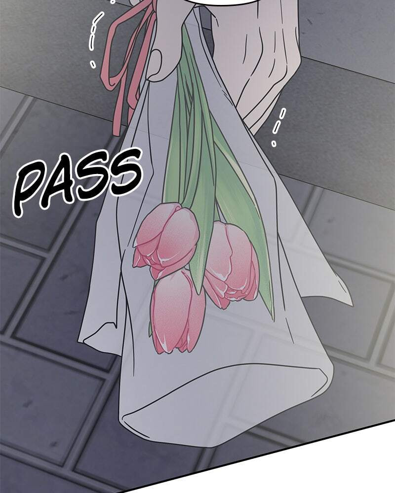 No Office Romance! Chapter 36 page 76 - 