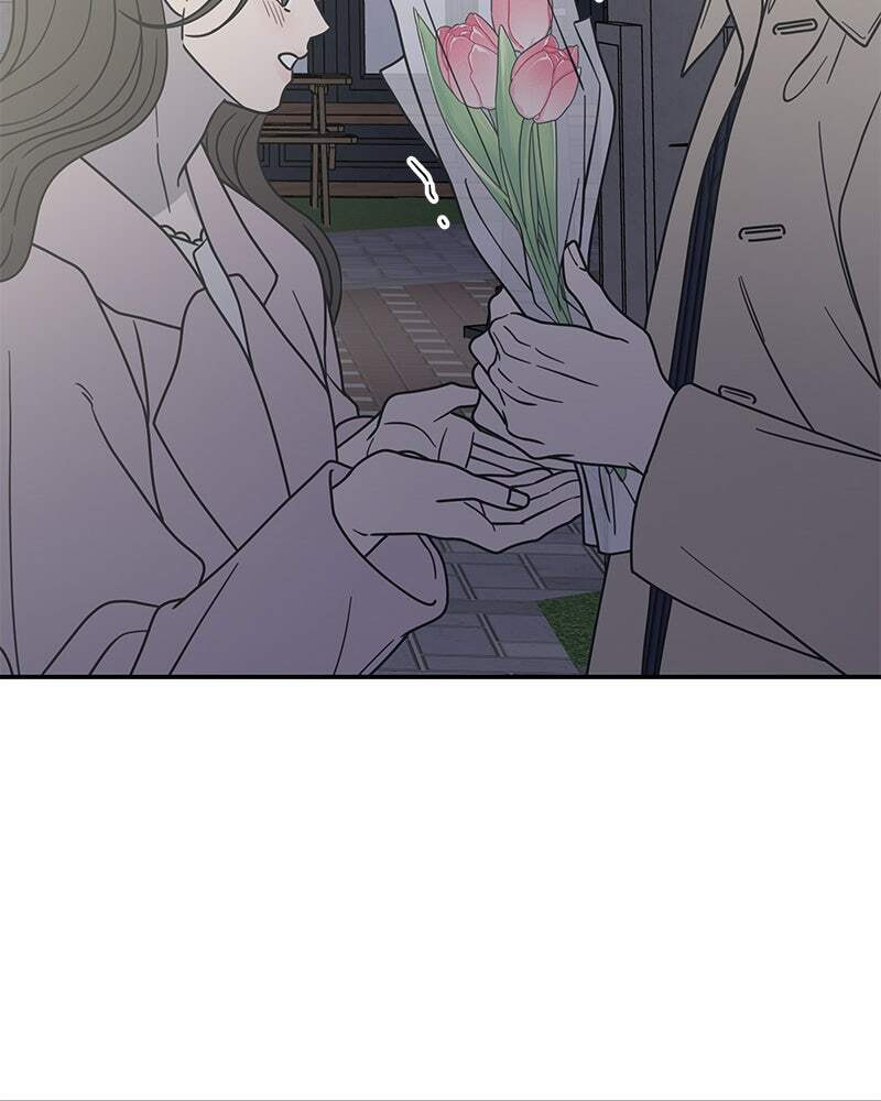 No Office Romance! Chapter 36 page 78 - 