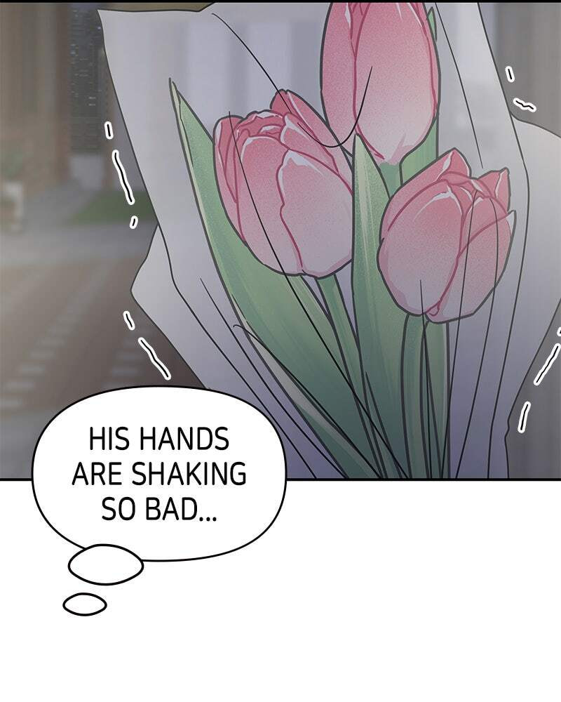 No Office Romance! Chapter 36 page 79 - 