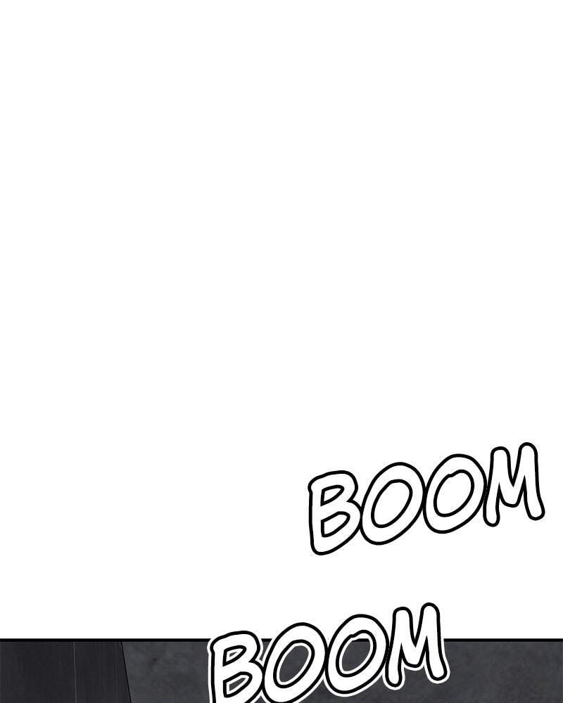 No Office Romance! Chapter 36 page 82 - 