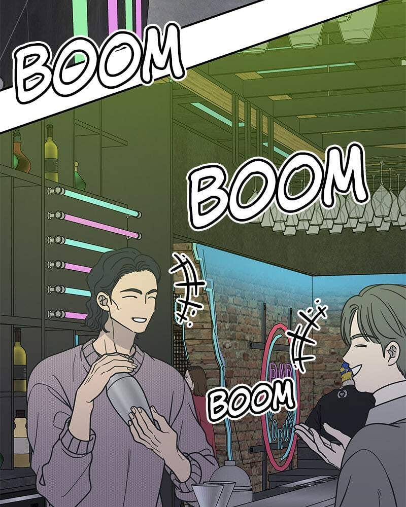 No Office Romance! Chapter 36 page 84 - 
