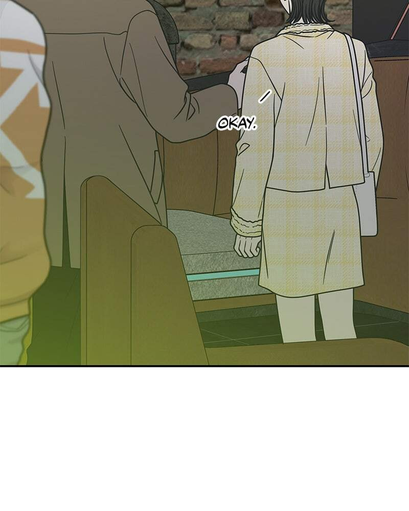 No Office Romance! Chapter 36 page 87 - 
