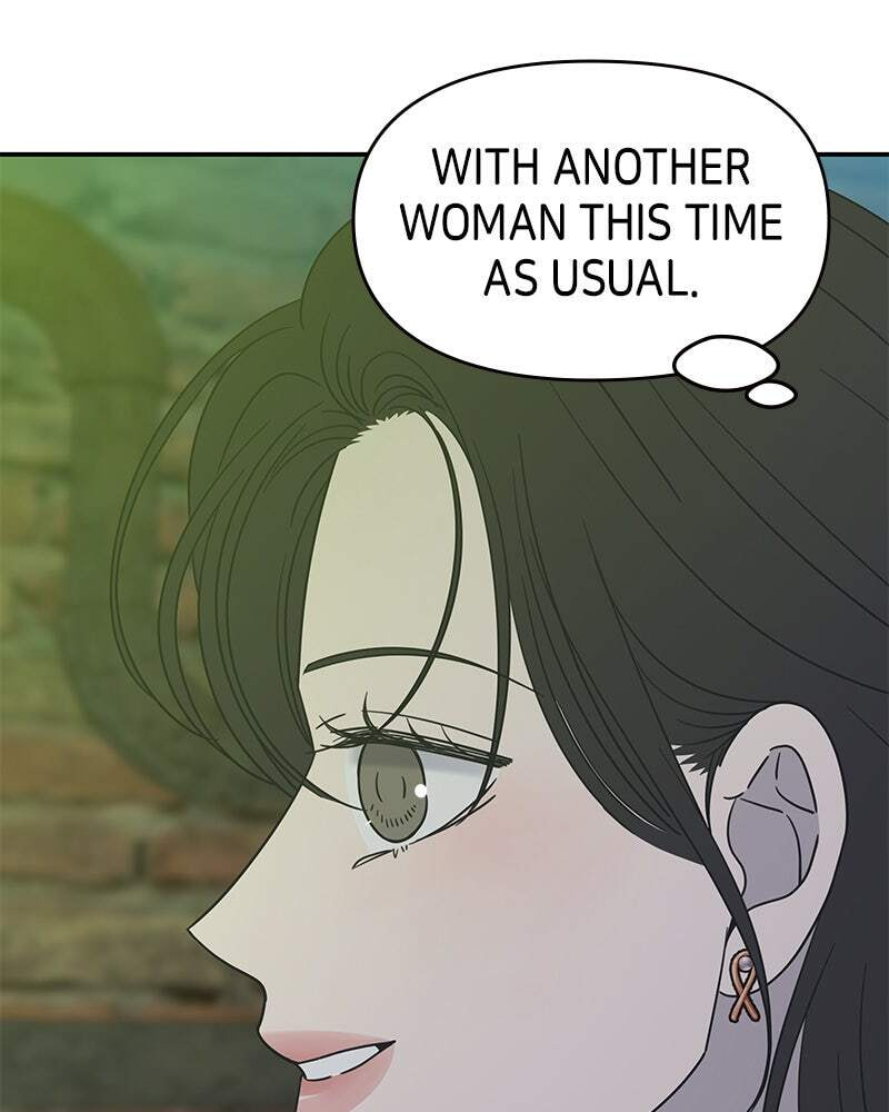 No Office Romance! Chapter 36 page 88 - 