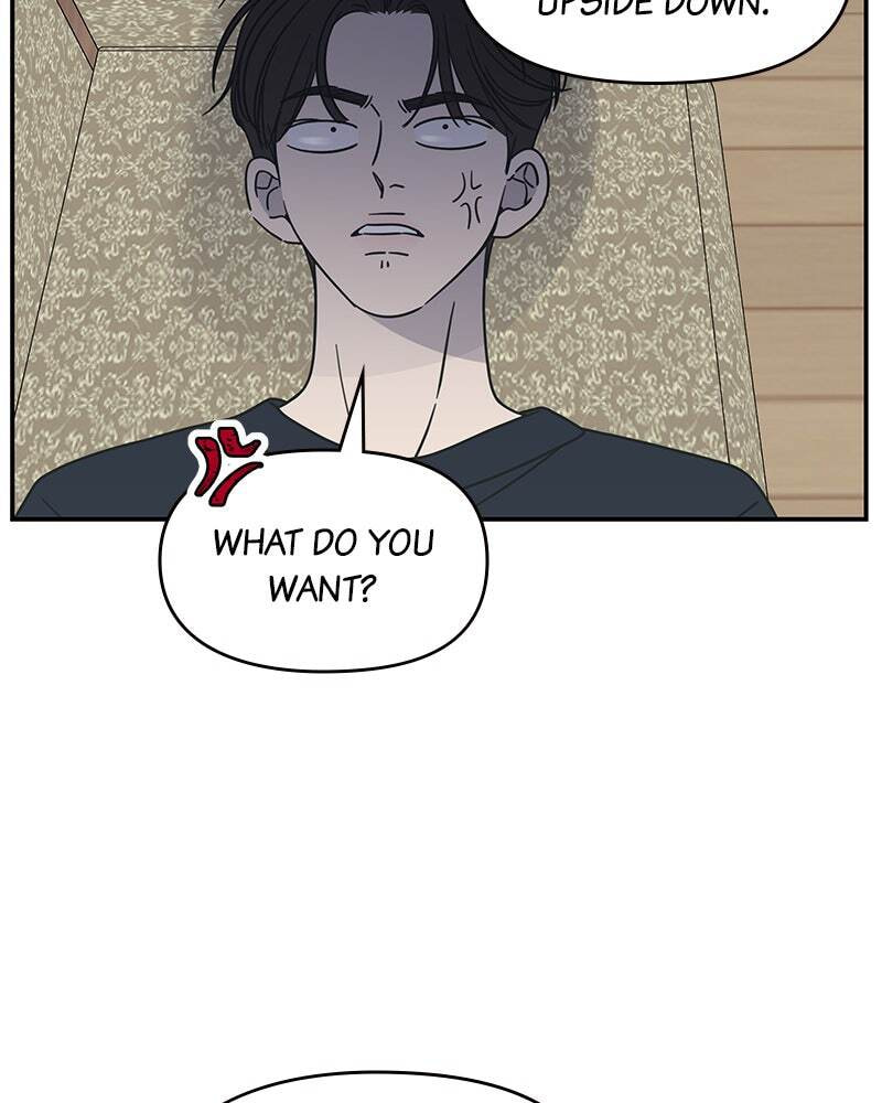 No Office Romance! Chapter 36 page 10 - 
