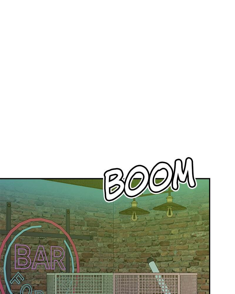 No Office Romance! Chapter 36 page 91 - 