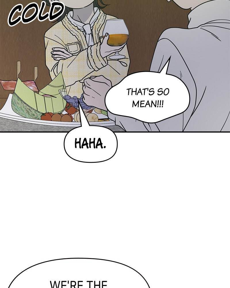 No Office Romance! Chapter 36 page 100 - 