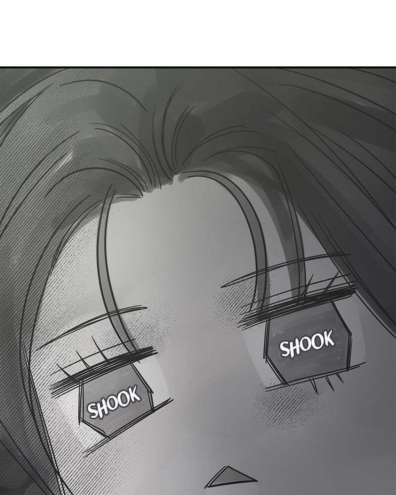 No Office Romance! Chapter 37 page 1 - 