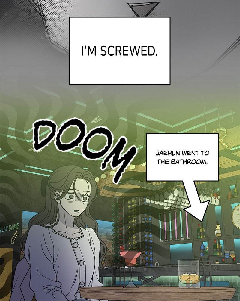 No Office Romance! Chapter 37 page 2 - 