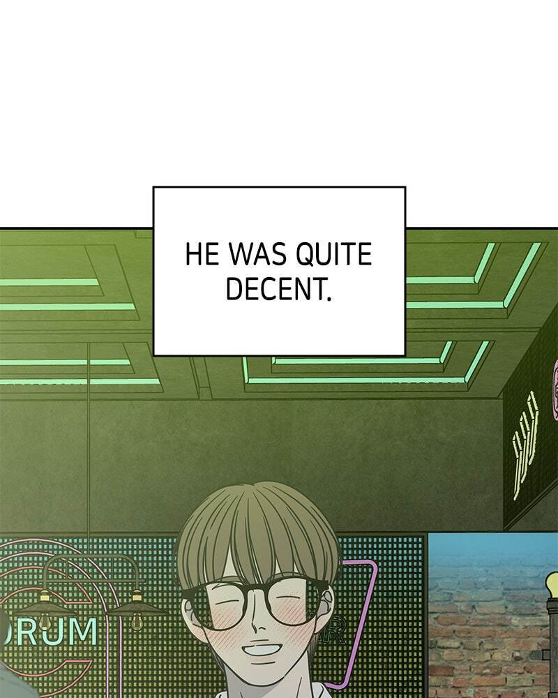 No Office Romance! Chapter 37 page 101 - 