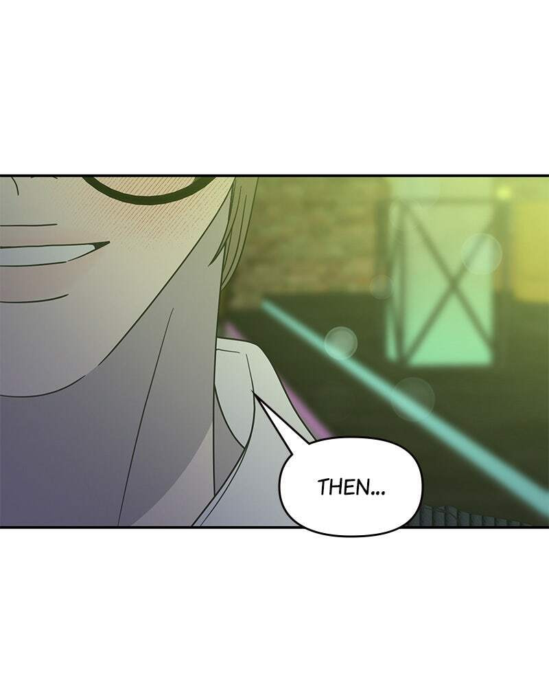 No Office Romance! Chapter 37 page 107 - 