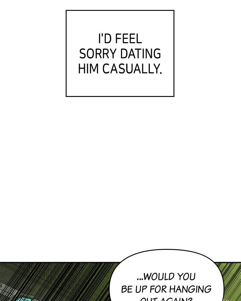 No Office Romance! Chapter 37 page 108 - 
