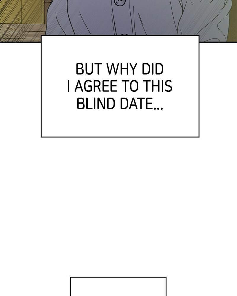 No Office Romance! Chapter 37 page 110 - 