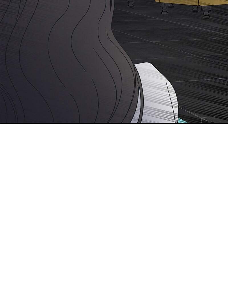 No Office Romance! Chapter 37 page 112 - 