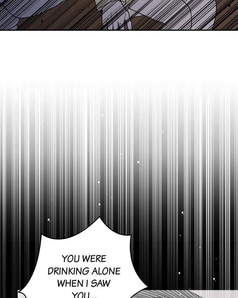 No Office Romance! Chapter 37 page 116 - 