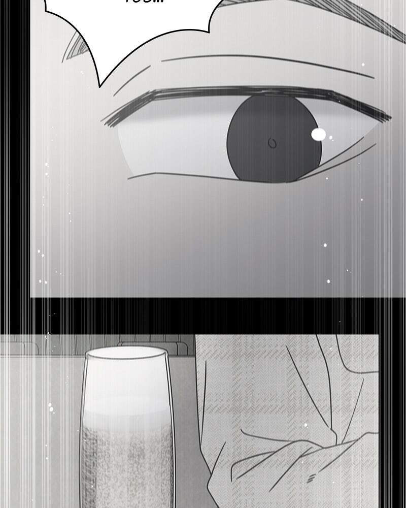 No Office Romance! Chapter 37 page 117 - 