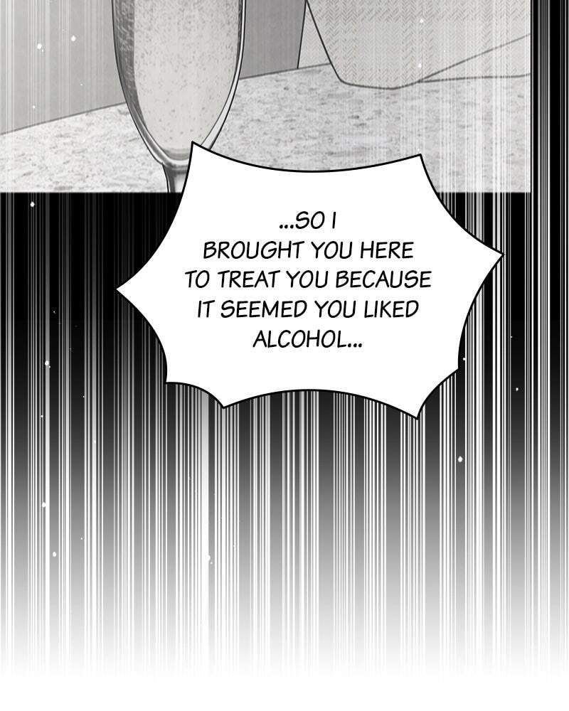 No Office Romance! Chapter 37 page 118 - 