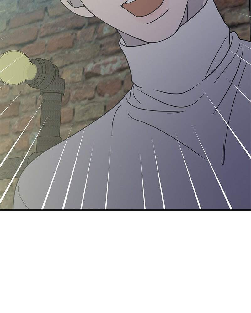 No Office Romance! Chapter 37 page 120 - 