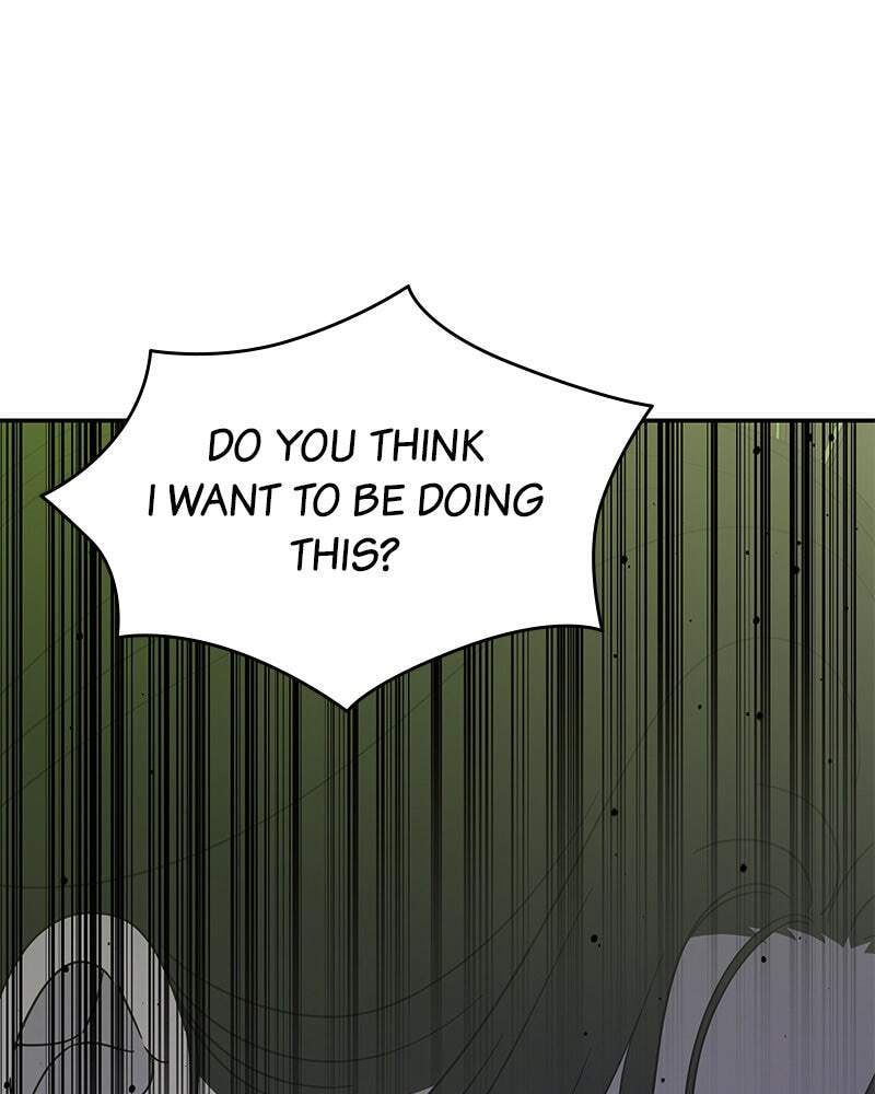 No Office Romance! Chapter 37 page 121 - 
