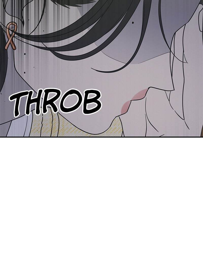 No Office Romance! Chapter 37 page 122 - 