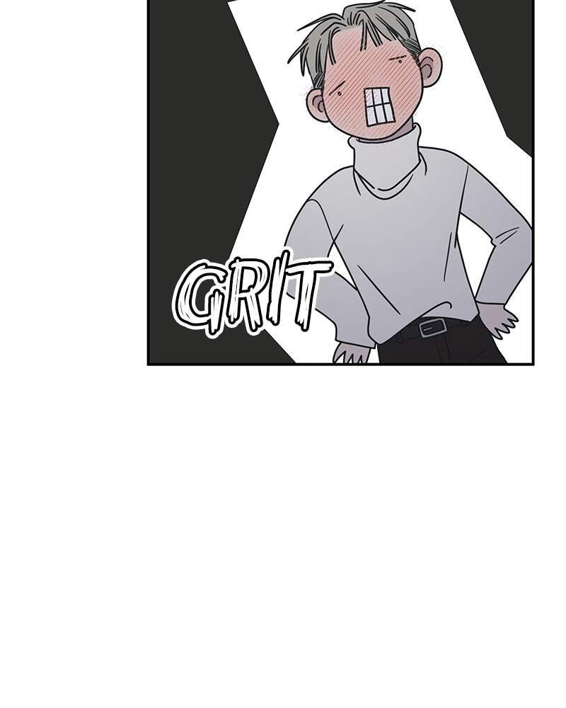 No Office Romance! Chapter 37 page 133 - 