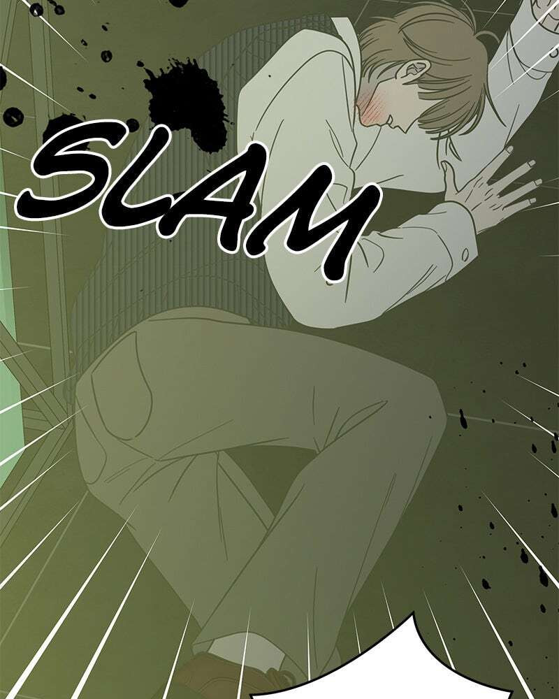 No Office Romance! Chapter 37 page 138 - 