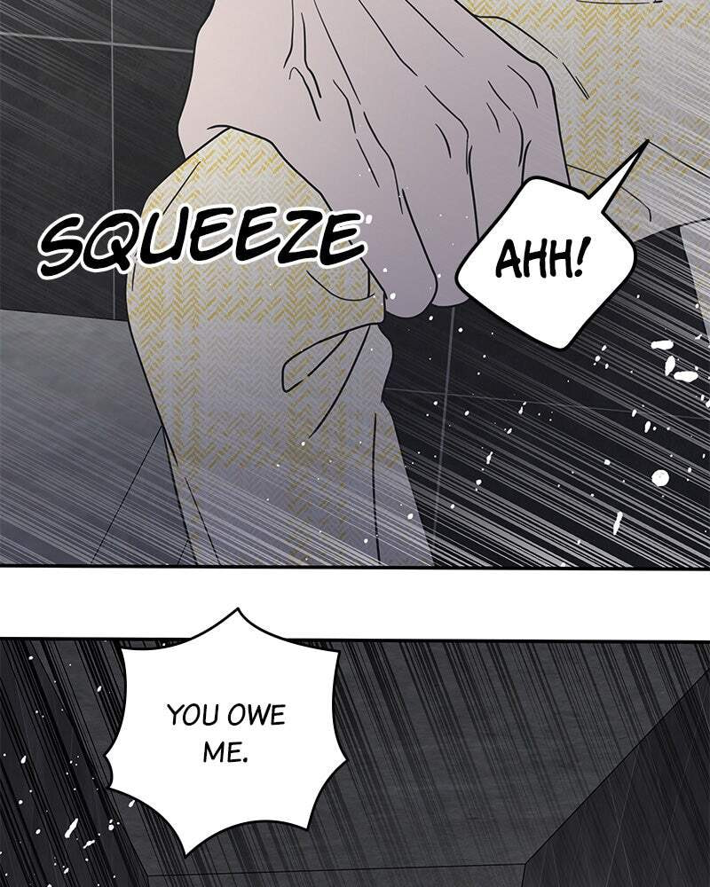 No Office Romance! Chapter 37 page 144 - 