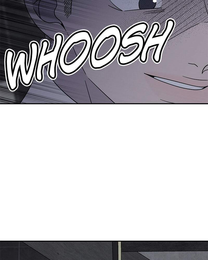 No Office Romance! Chapter 37 page 147 - 