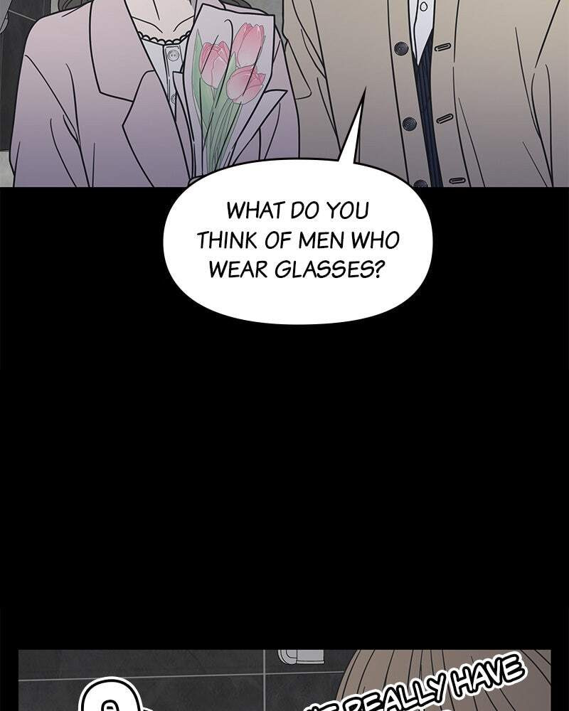 No Office Romance! Chapter 37 page 16 - 
