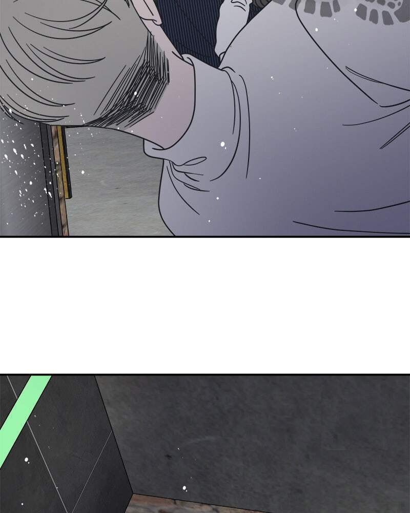 No Office Romance! Chapter 37 page 154 - 