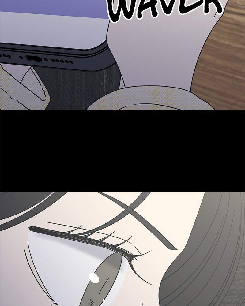 No Office Romance! Chapter 37 page 158 - 
