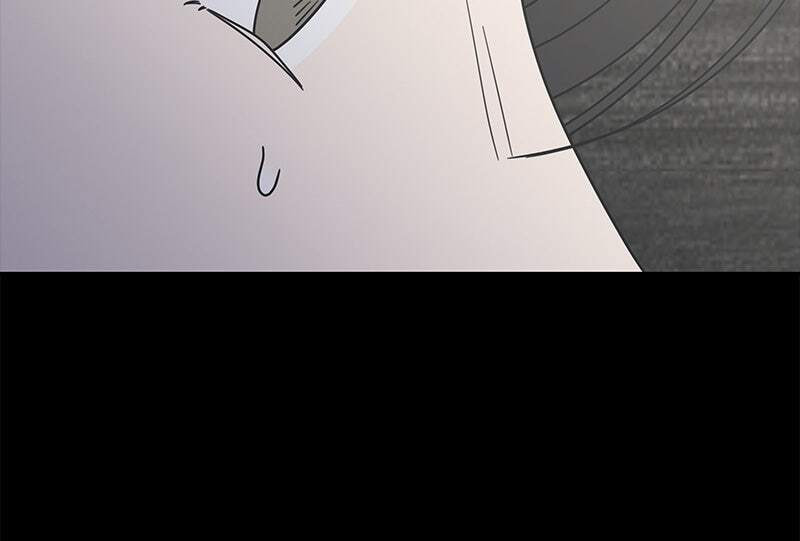 No Office Romance! Chapter 37 page 159 - 