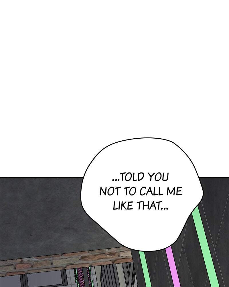 No Office Romance! Chapter 37 page 167 - 