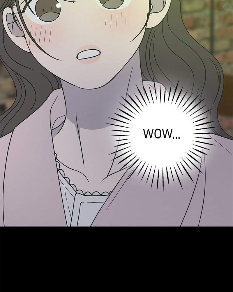 No Office Romance! Chapter 37 page 24 - 