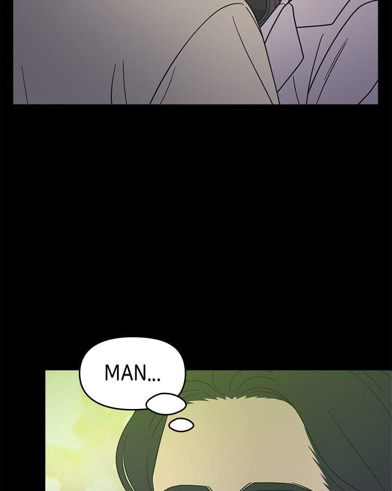 No Office Romance! Chapter 37 page 26 - 