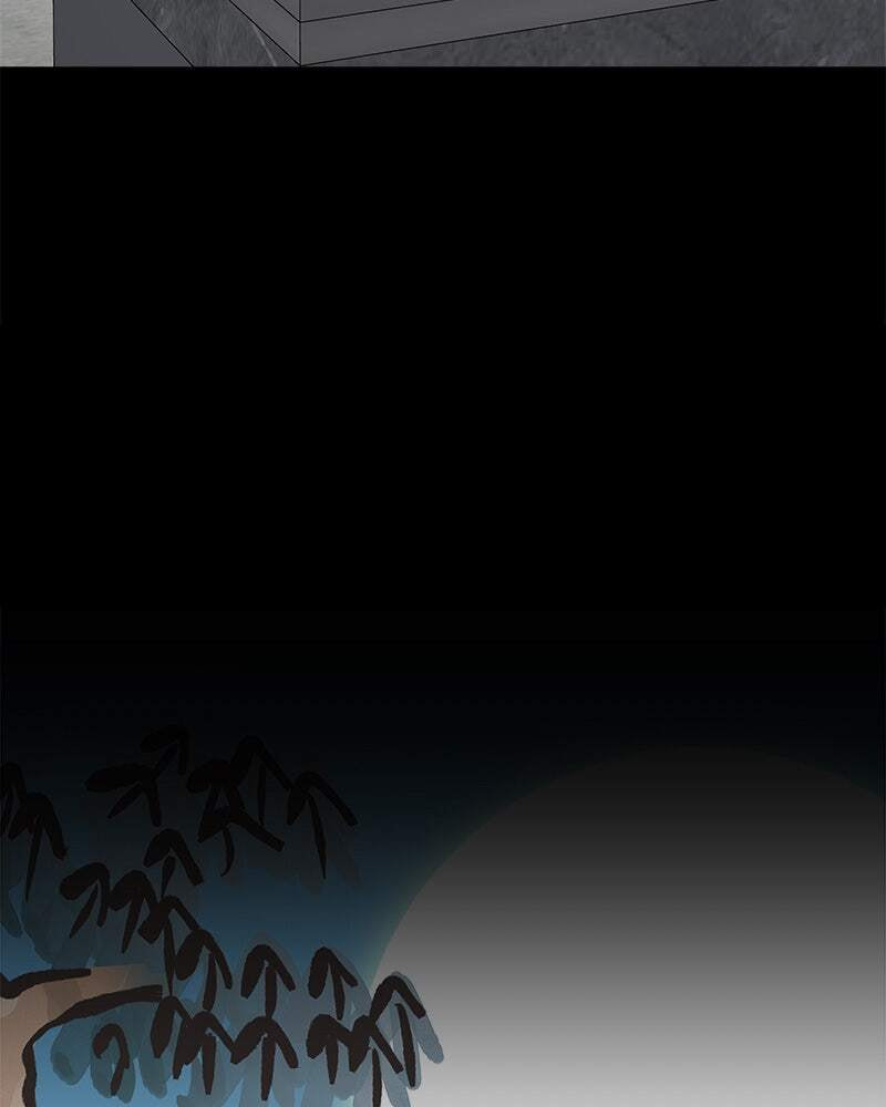 No Office Romance! Chapter 37 page 29 - 