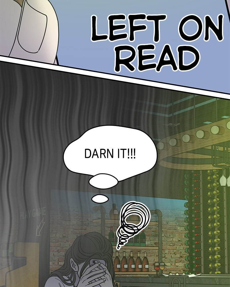 No Office Romance! Chapter 37 page 4 - 