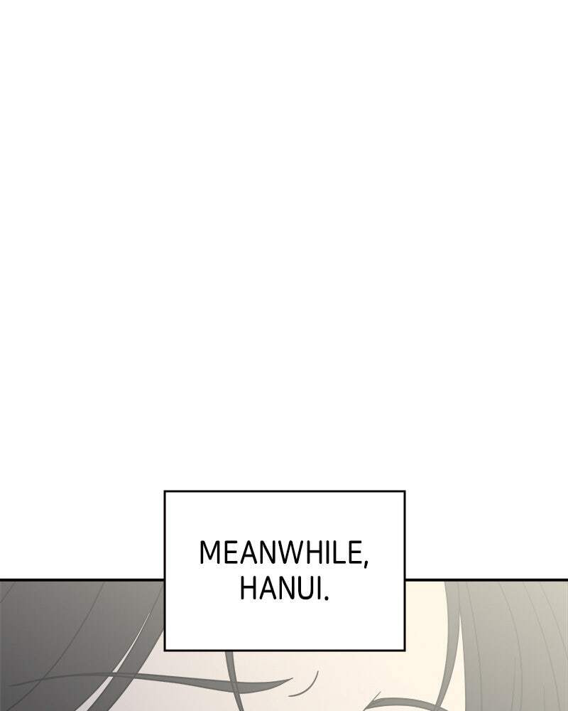 No Office Romance! Chapter 37 page 33 - 