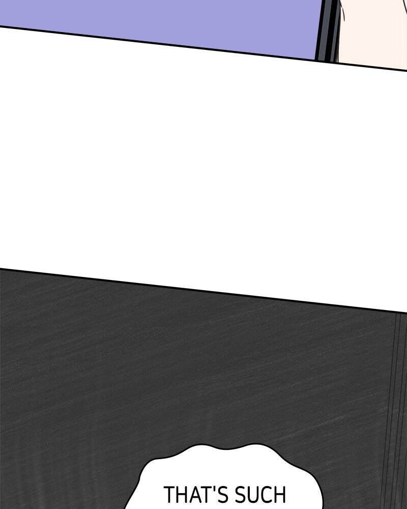No Office Romance! Chapter 37 page 35 - 