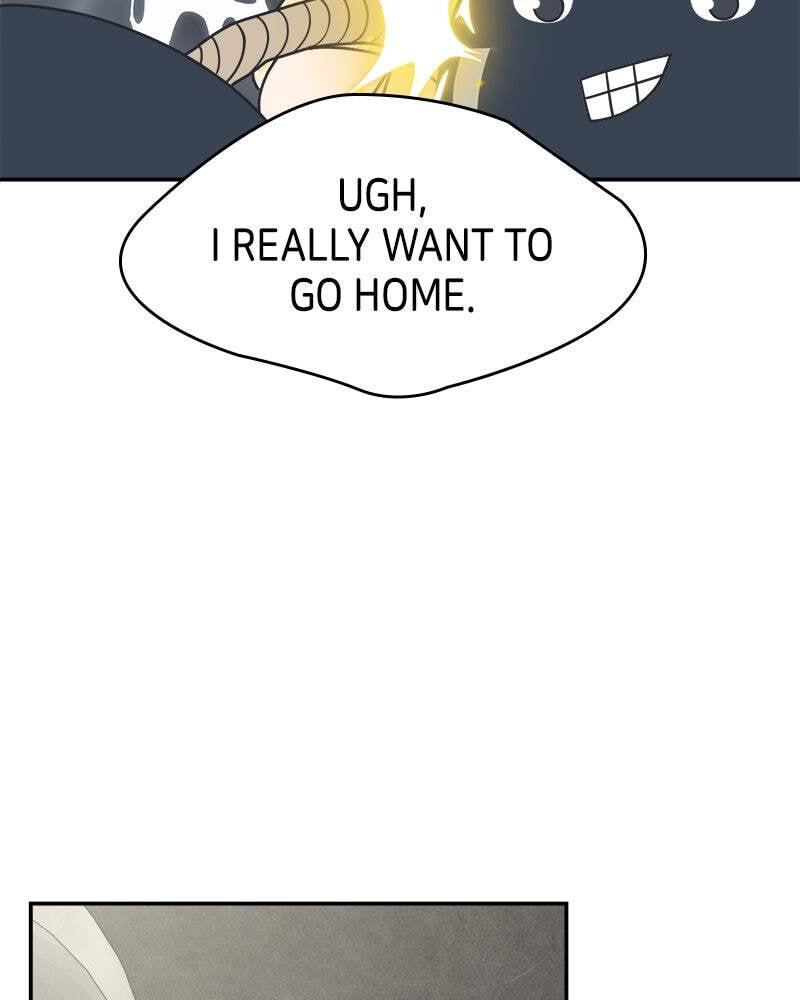 No Office Romance! Chapter 37 page 39 - 